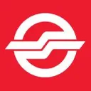 SG | SMRT Corporation