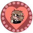 Love â™¡ Server Icon