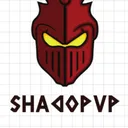 ShadoPVP et Galimus