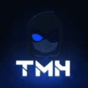 TMH | eSports icon