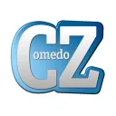 COMEDOZ