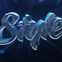 #Style