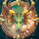 Echos & Merveilles