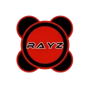 RayZ Clan