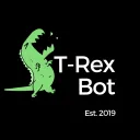 T-Rex™