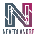Neverland Roleplay icon