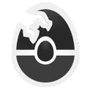 Punkachiant shop & guides