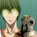 knb world domination