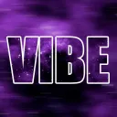 Vibe Zone's icon