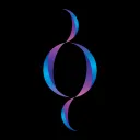 Nebulos Entertainment
