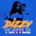 dizzyturtlee's server