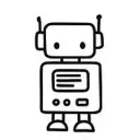 Beep boop