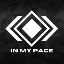 [Closed] IMP - In My Pace