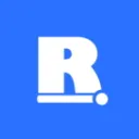 Roshade