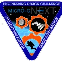 ERAU-Microgravity Club