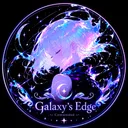 ༄ﾑﾚ 么Galaxy's Edge࿐