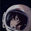 ༄ﾑﾚ 么Galaxy's Edge࿐