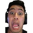 iNomx4's Twitch Server