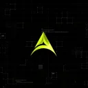 APL eSports