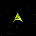 APL eSports avatar
