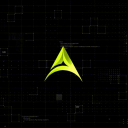 Discovery icon for APL eSports Discord server