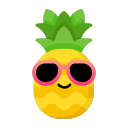 🍍 Handbrake Fan Community S...