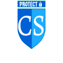 Cybersecurity Station icon