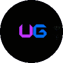 Ultimate Gaming
