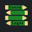 Custom Logos