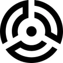 《 - Paradox Studios - 》