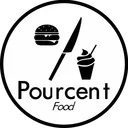 PourcentFood