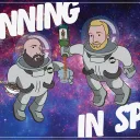 Winning in Space