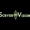 Scryervision