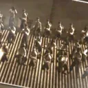 ET同窓会2020