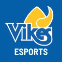 Vikes E-Sports Association