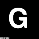 Gamerek