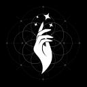 Torre do Mago icon
