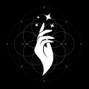 Torre do Mago icon