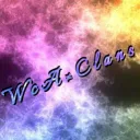 WcA≠Clan