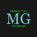 Mind Gauntlet Revived S2: Fortaleza