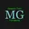 Mind Gauntlet Revived S2: Fortaleza