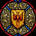 Unity of Believers
