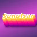 SUNULSAR season 1🌟