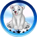 polarleague2104's server