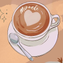 Discovery icon for Miracle Discord server