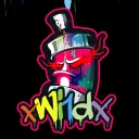 Wild Style Bombers