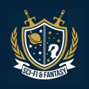 UoE Science Fiction and Fantasy Society
