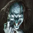 WitchesofWestwater