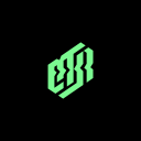Discovery icon for Lombrados Discord server