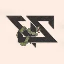 vStall's OFFICIAL SERVER